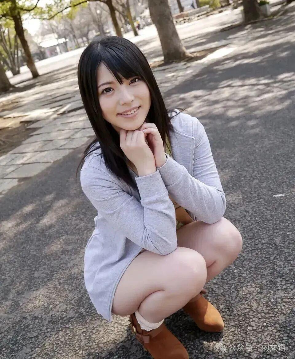 用户