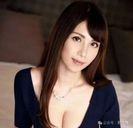 电影影院：时空缉凶